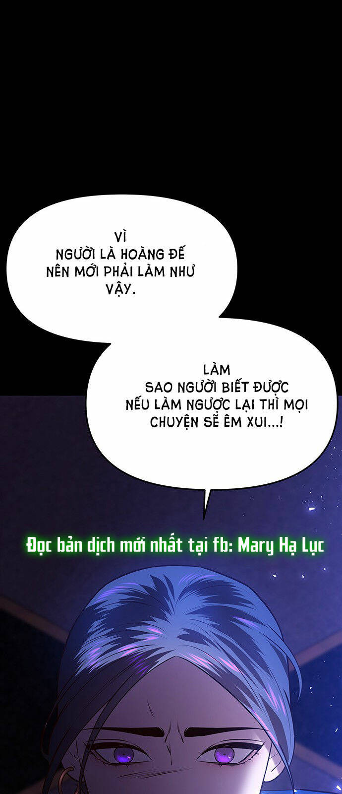Chương 37.2 - Trang 28