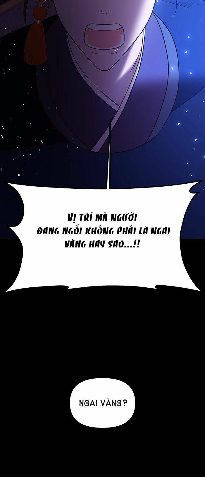 Chương 37.2 - Trang 29