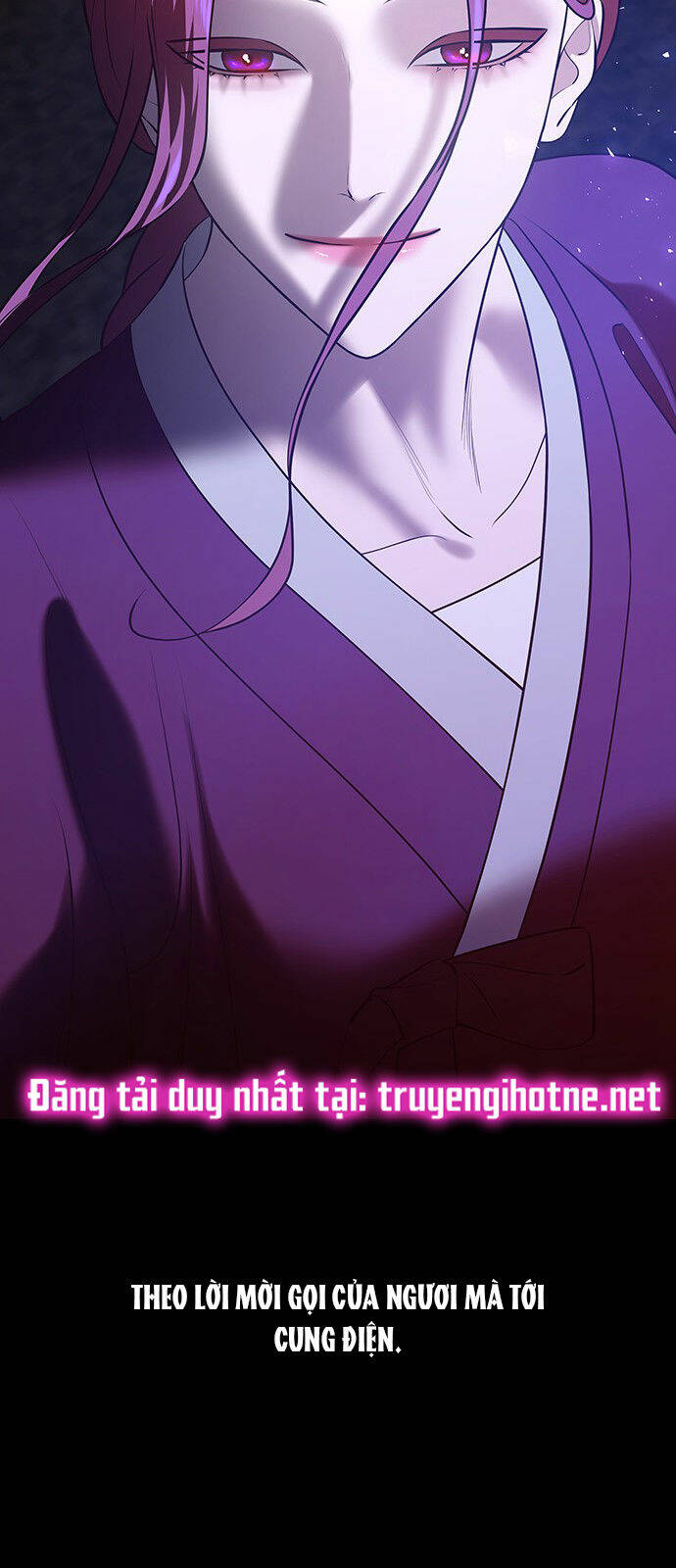 Chương 37.2 - Trang 4