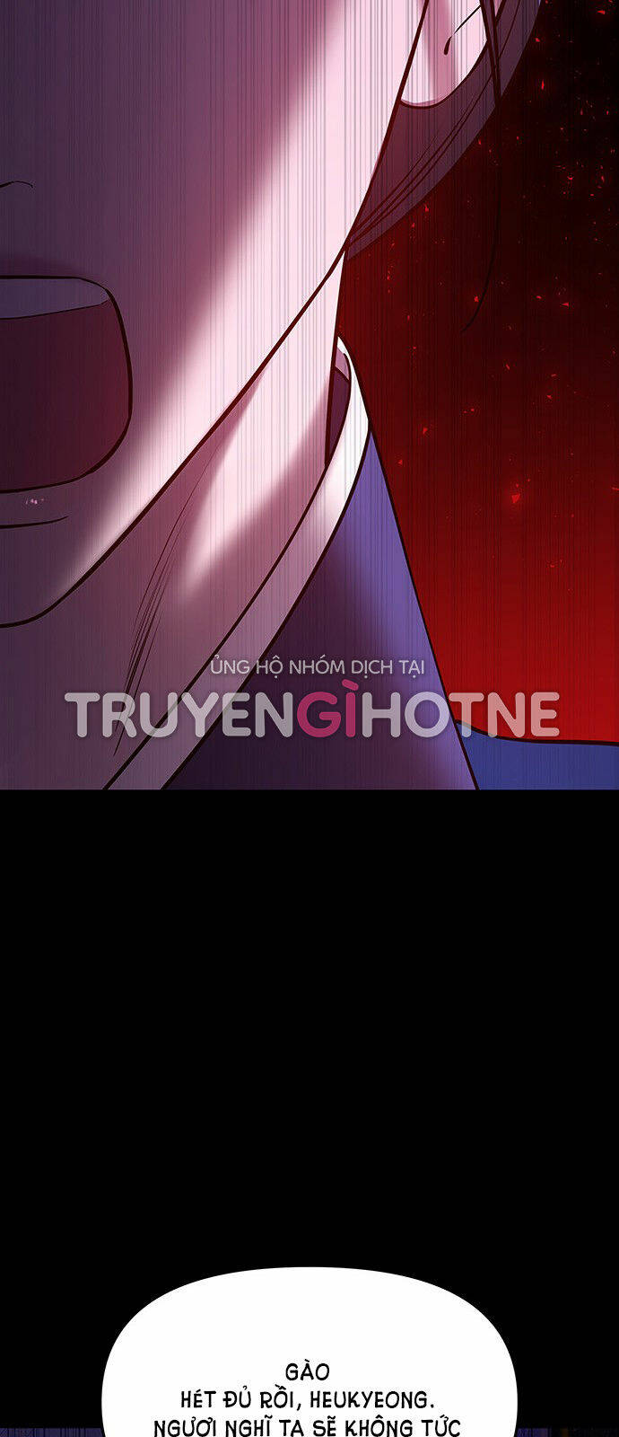 Chương 37.2 - Trang 33