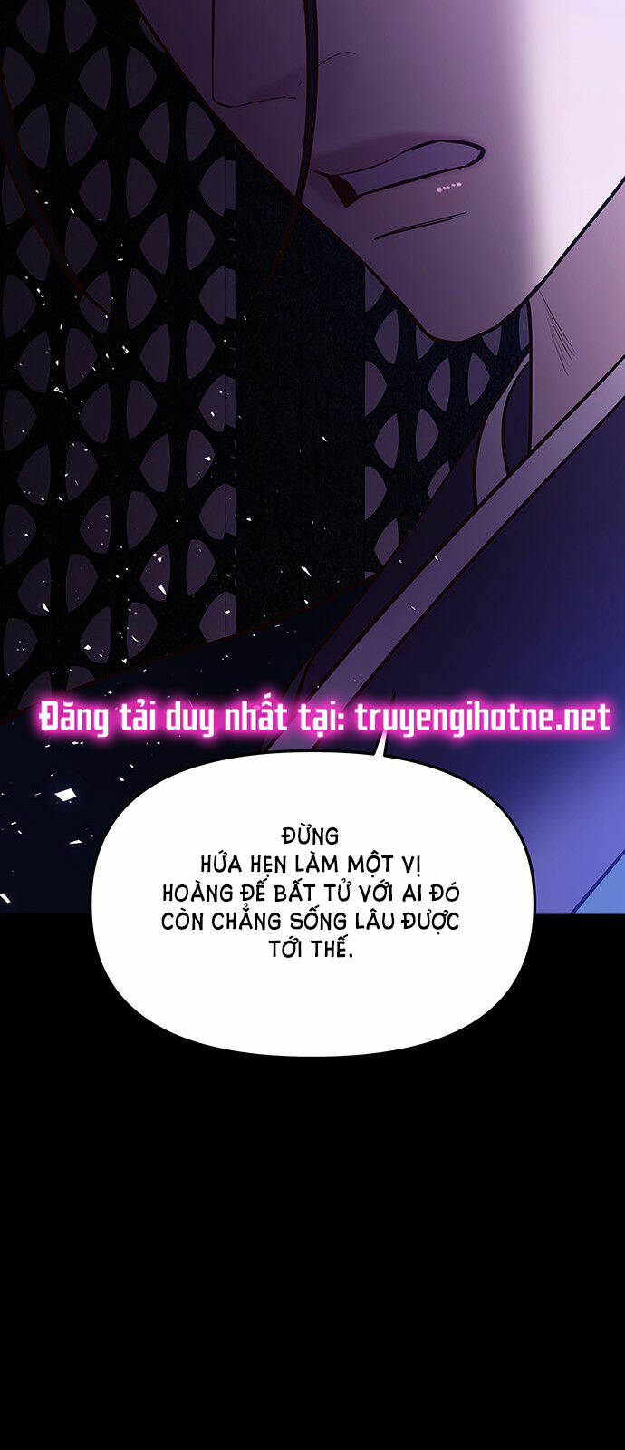 Chương 37.2 - Trang 38
