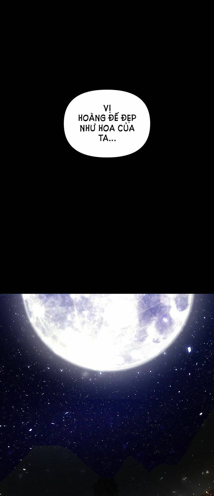 Chương 37.2 - Trang 5