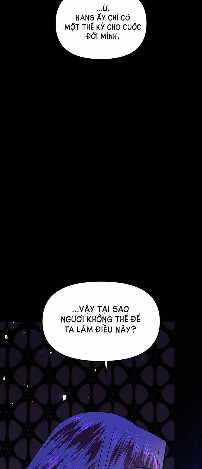 Chương 37.2 - Trang 41