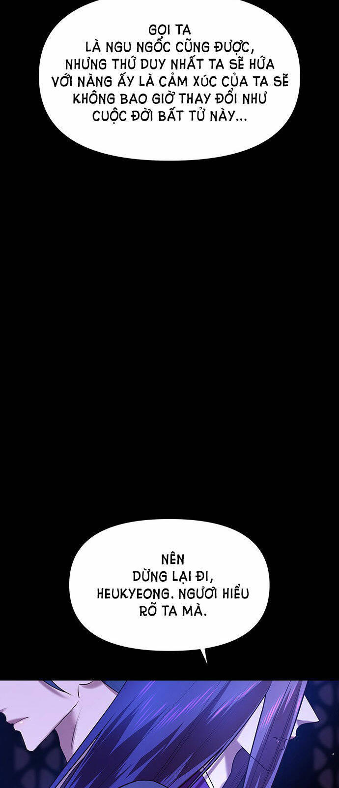 Chương 37.2 - Trang 43