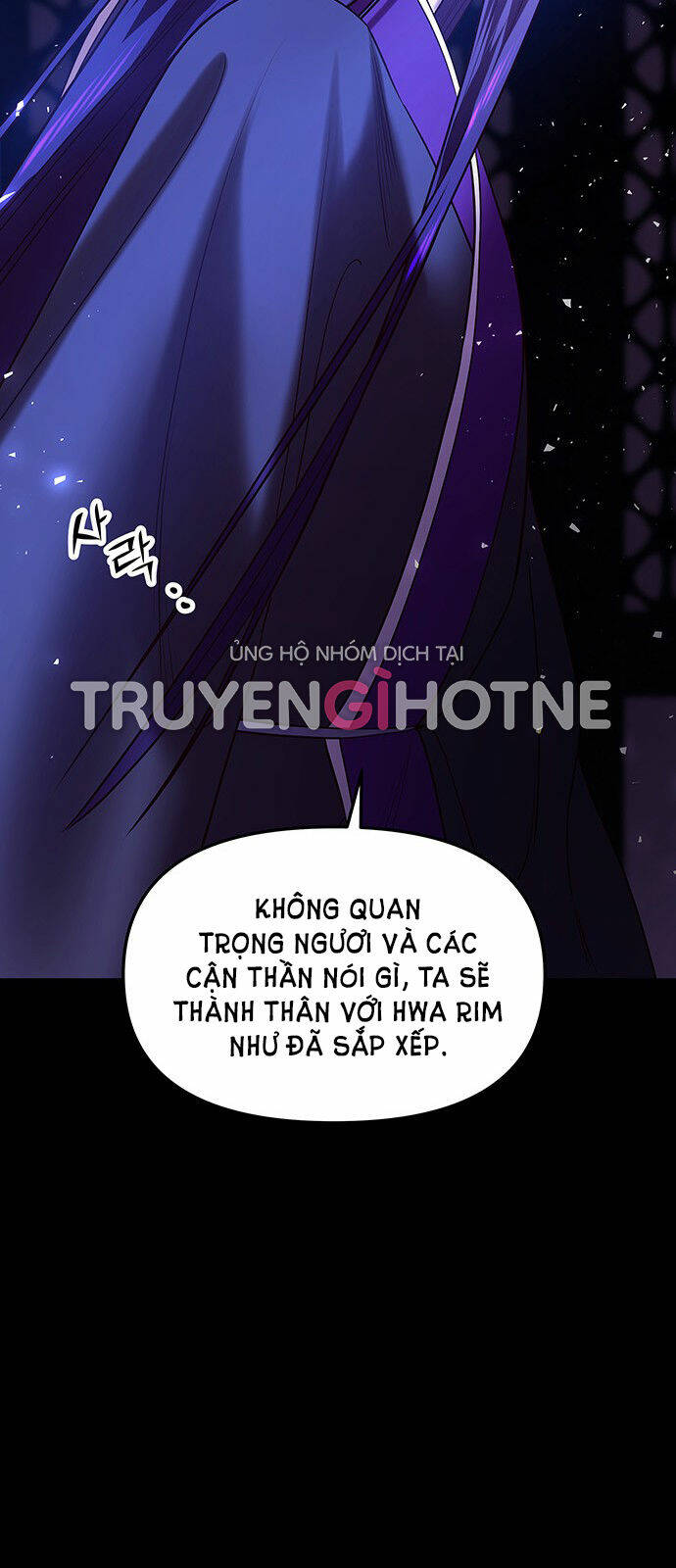 Chương 37.2 - Trang 44