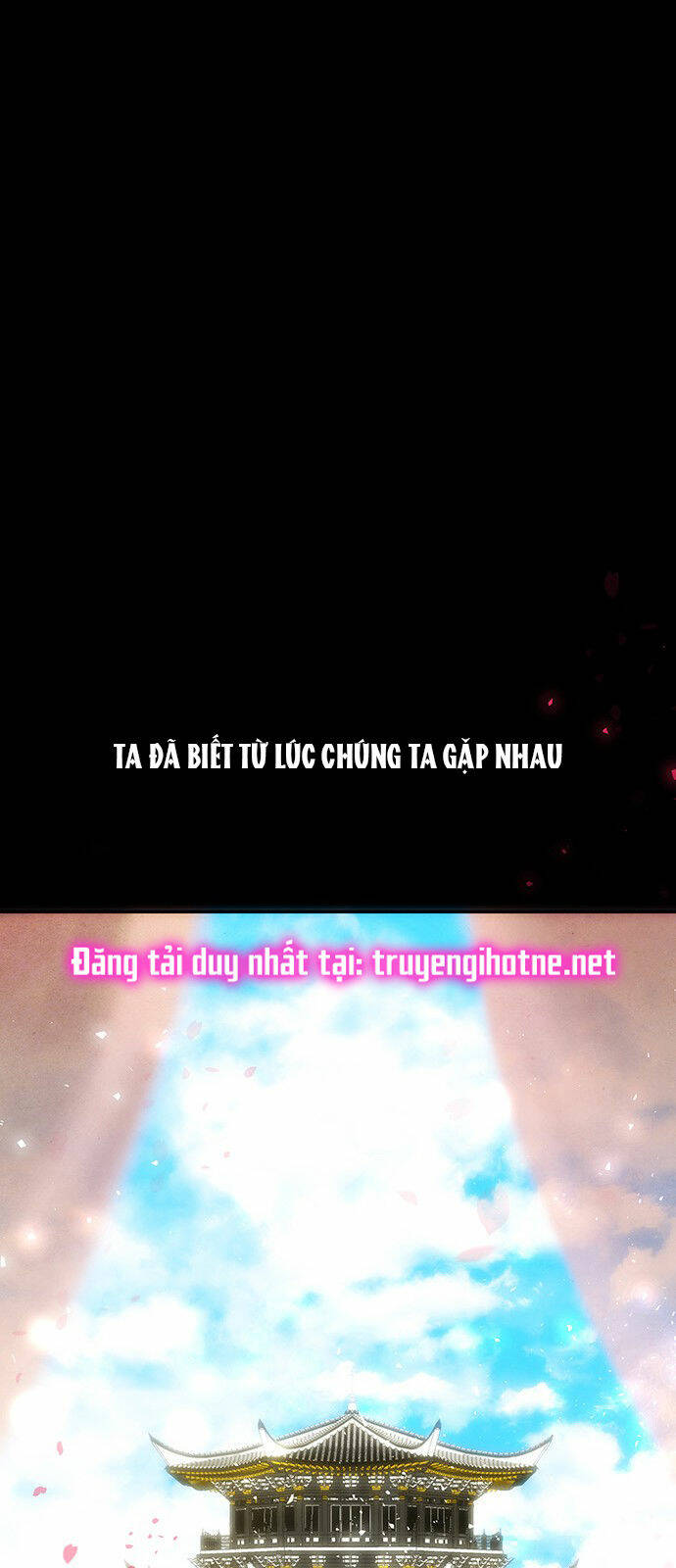 Chương 37.2 - Trang 45