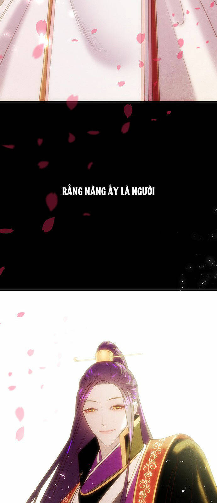 Chương 37.2 - Trang 48