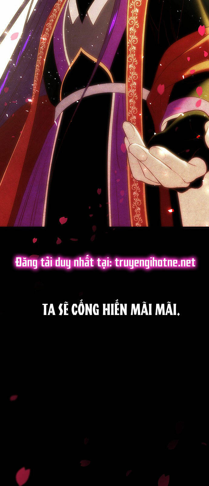 Chương 37.2 - Trang 49