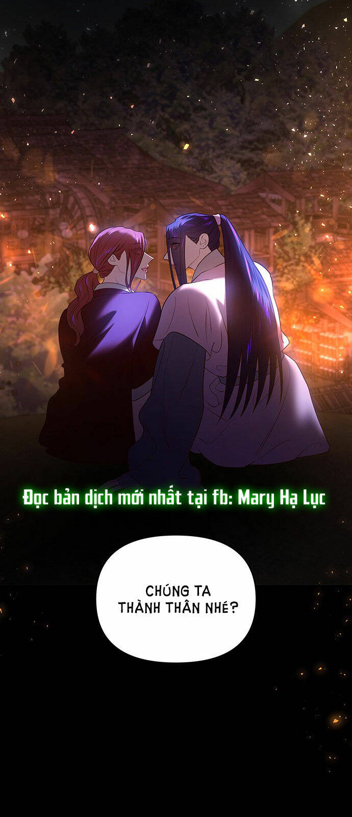 Chương 37.2 - Trang 6