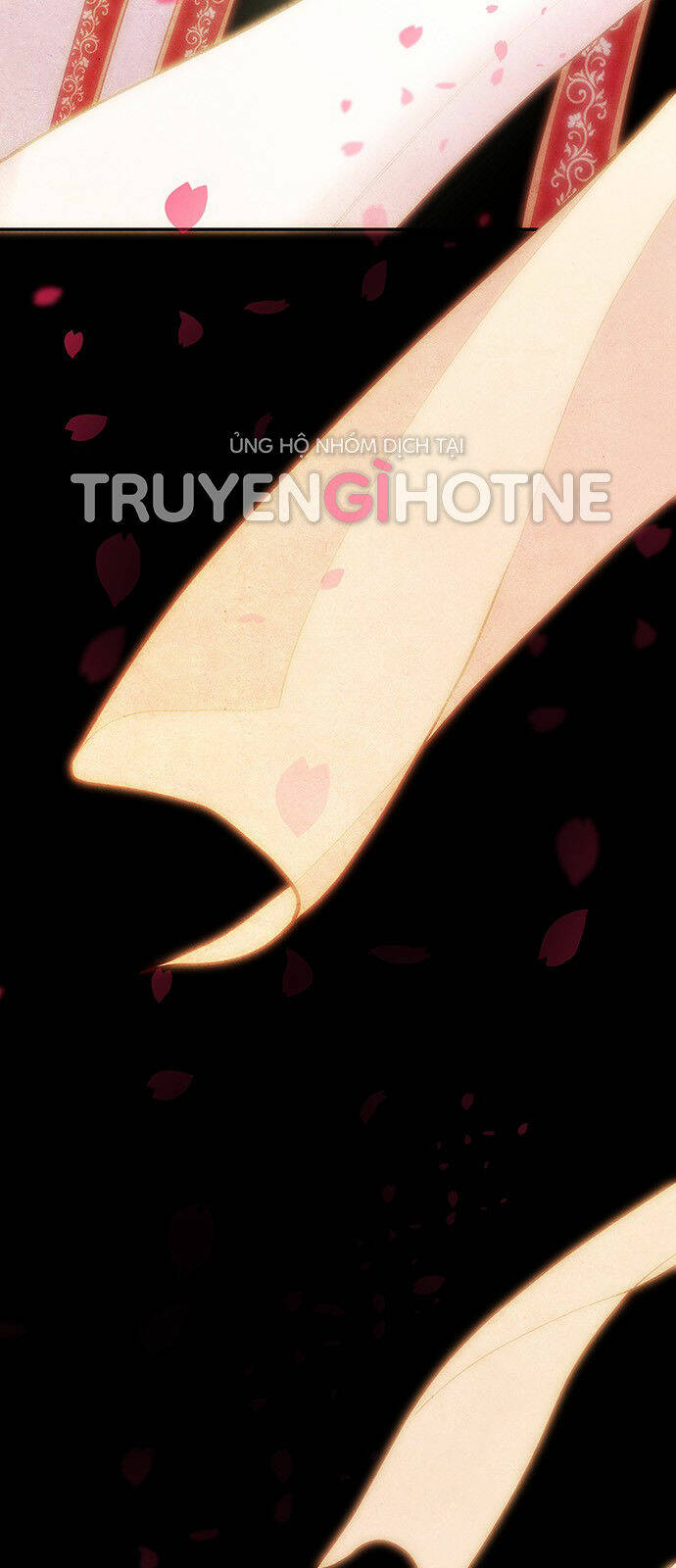 Chương 37.2 - Trang 51