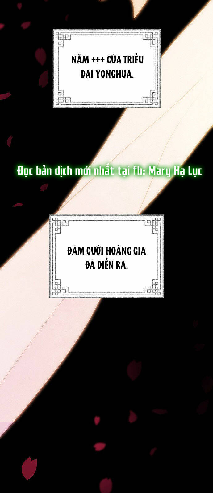 Chương 37.2 - Trang 52