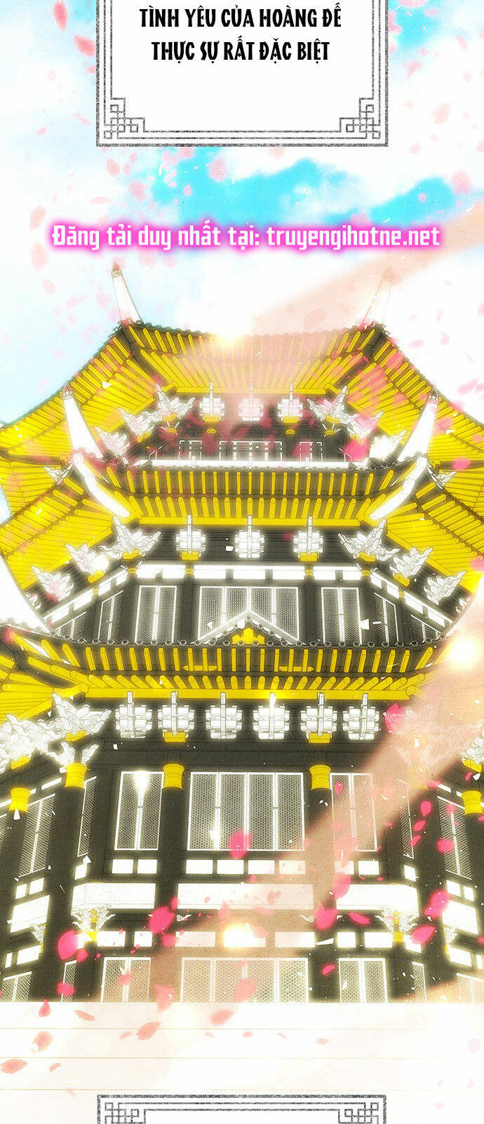 Chương 37.2 - Trang 54