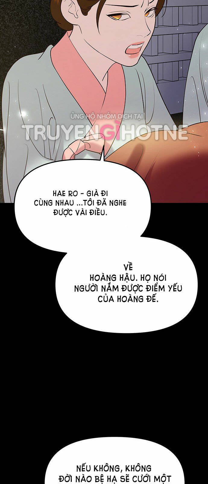 Chương 37.2 - Trang 59