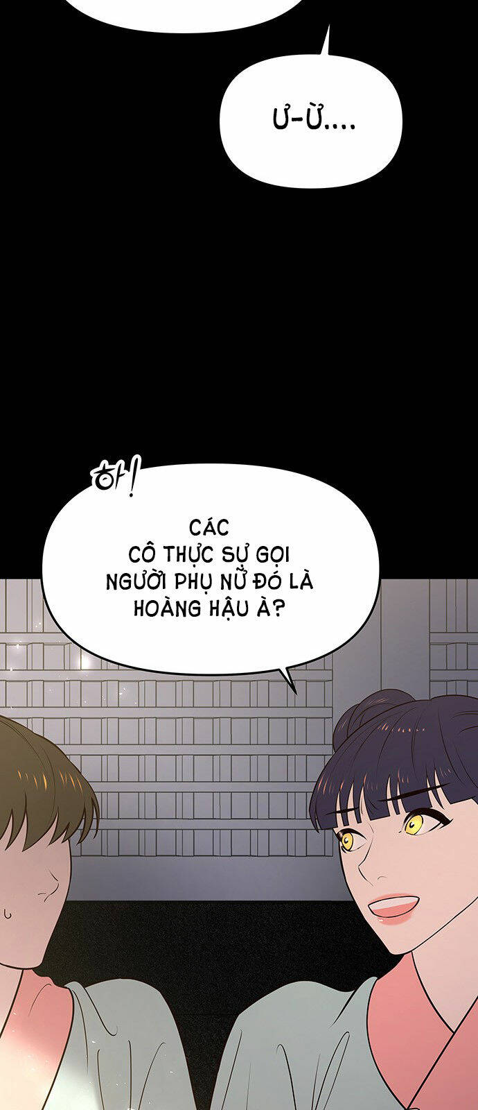 Chương 37.2 - Trang 63