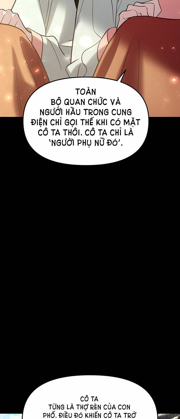 Chương 37.2 - Trang 64