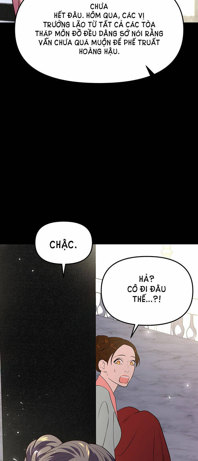Chương 37.2 - Trang 66