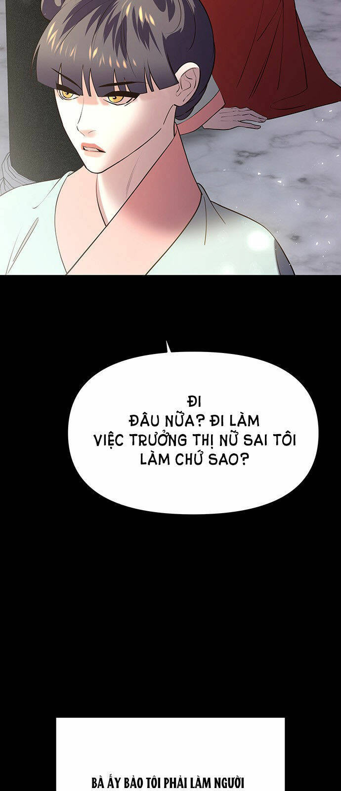 Chương 37.2 - Trang 67