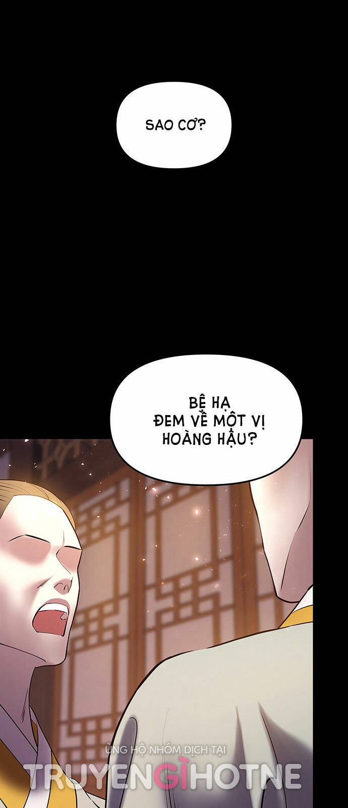 Chương 37.2 - Trang 8