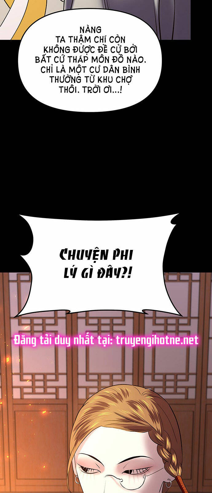 Chương 37.2 - Trang 9