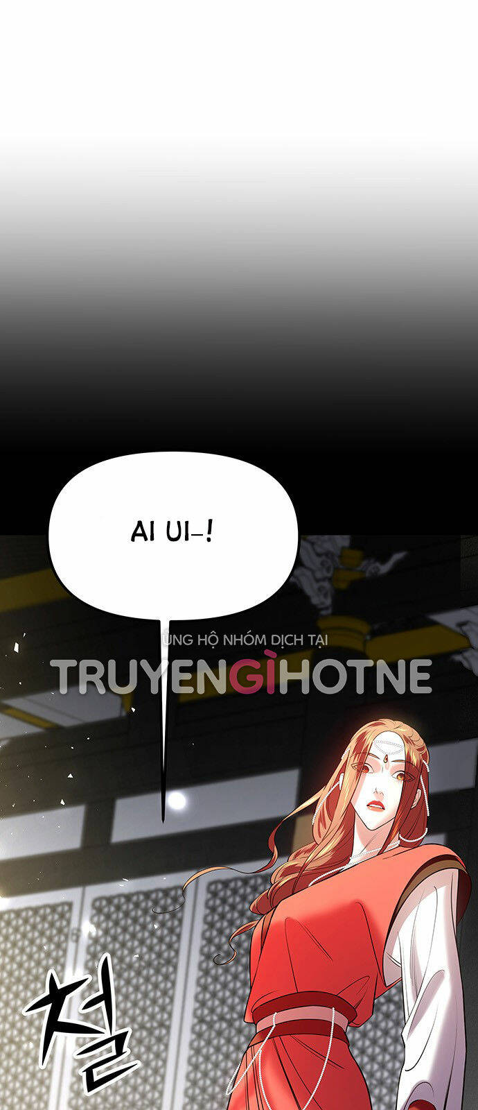 Chương 38.1 - Trang 2