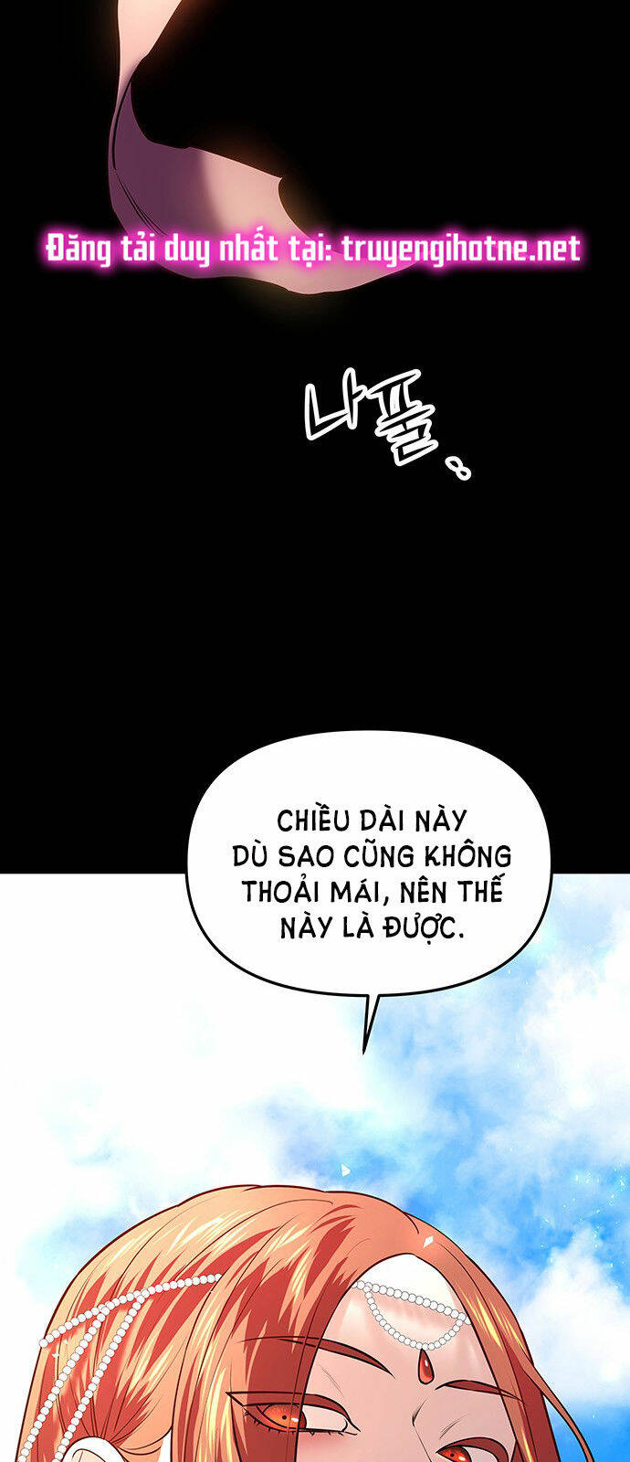 Chương 38.1 - Trang 13