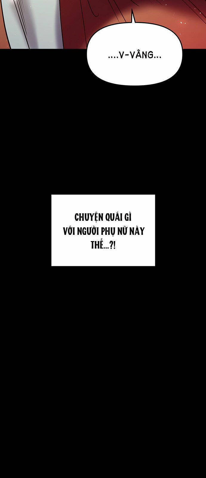 Chương 38.1 - Trang 16