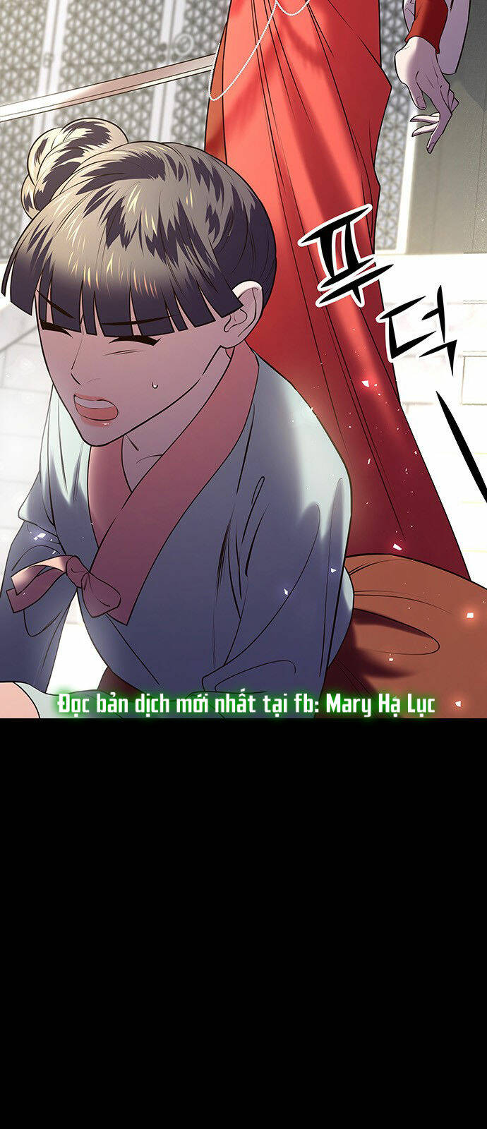 Chương 38.1 - Trang 3