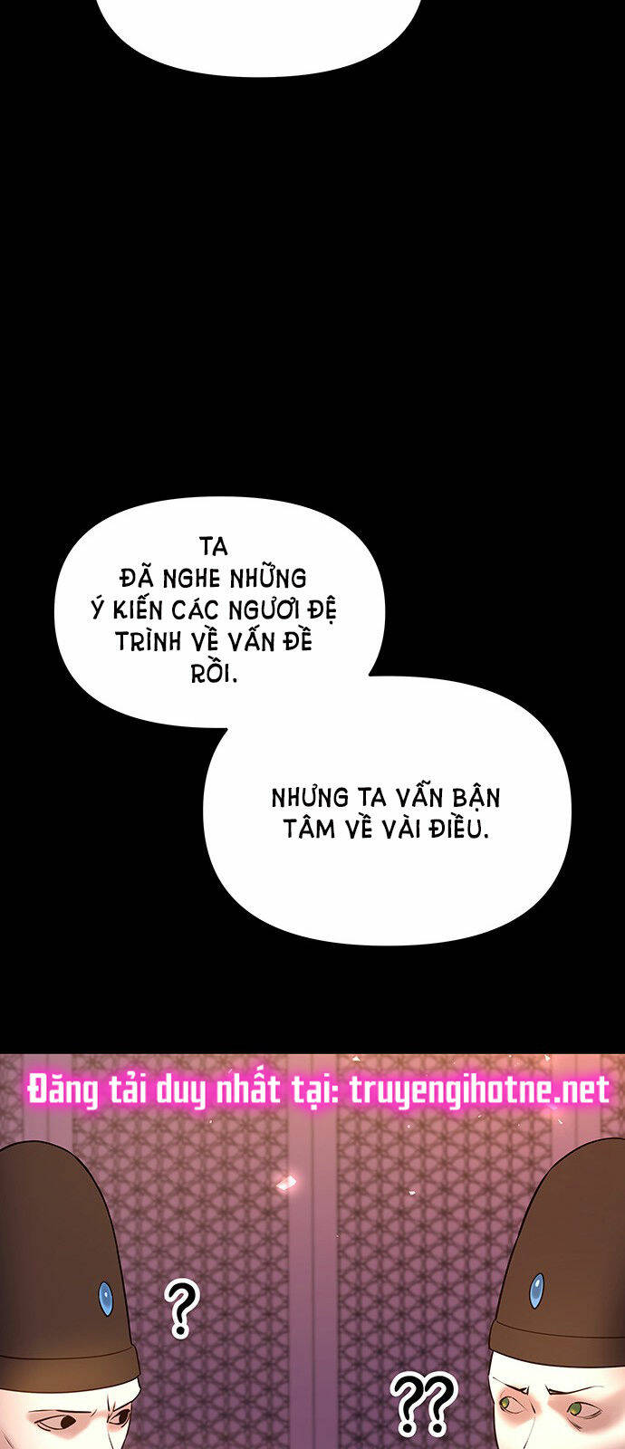 Chương 38.1 - Trang 22