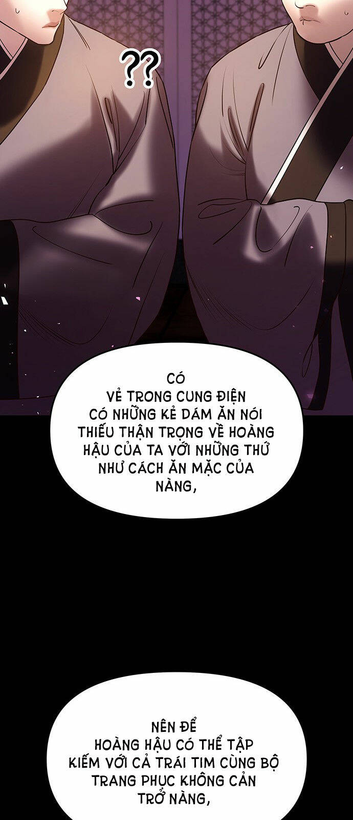 Chương 38.1 - Trang 23