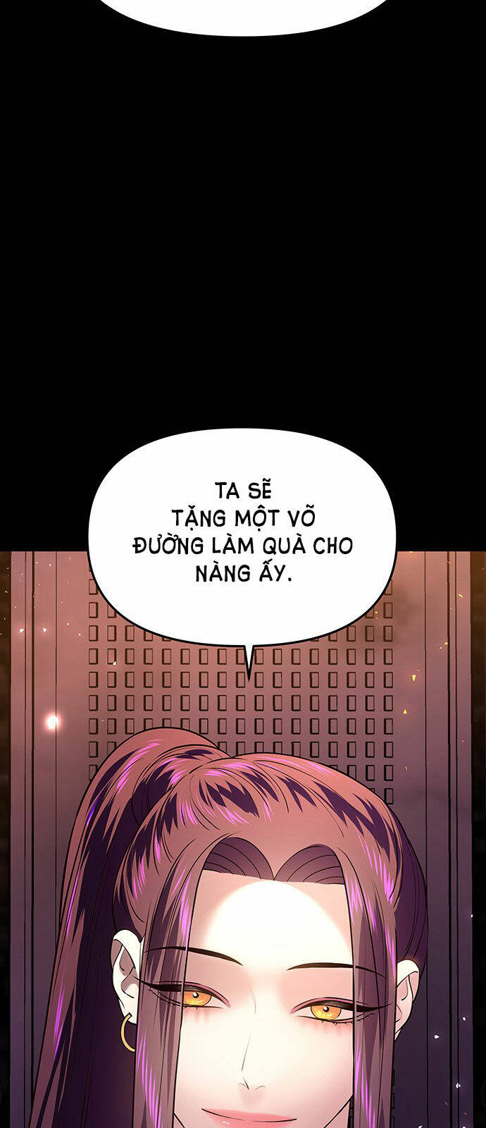 Chương 38.1 - Trang 24