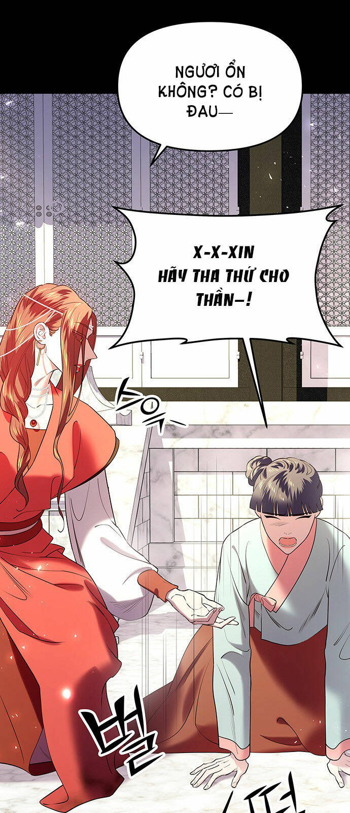 Chương 38.1 - Trang 4