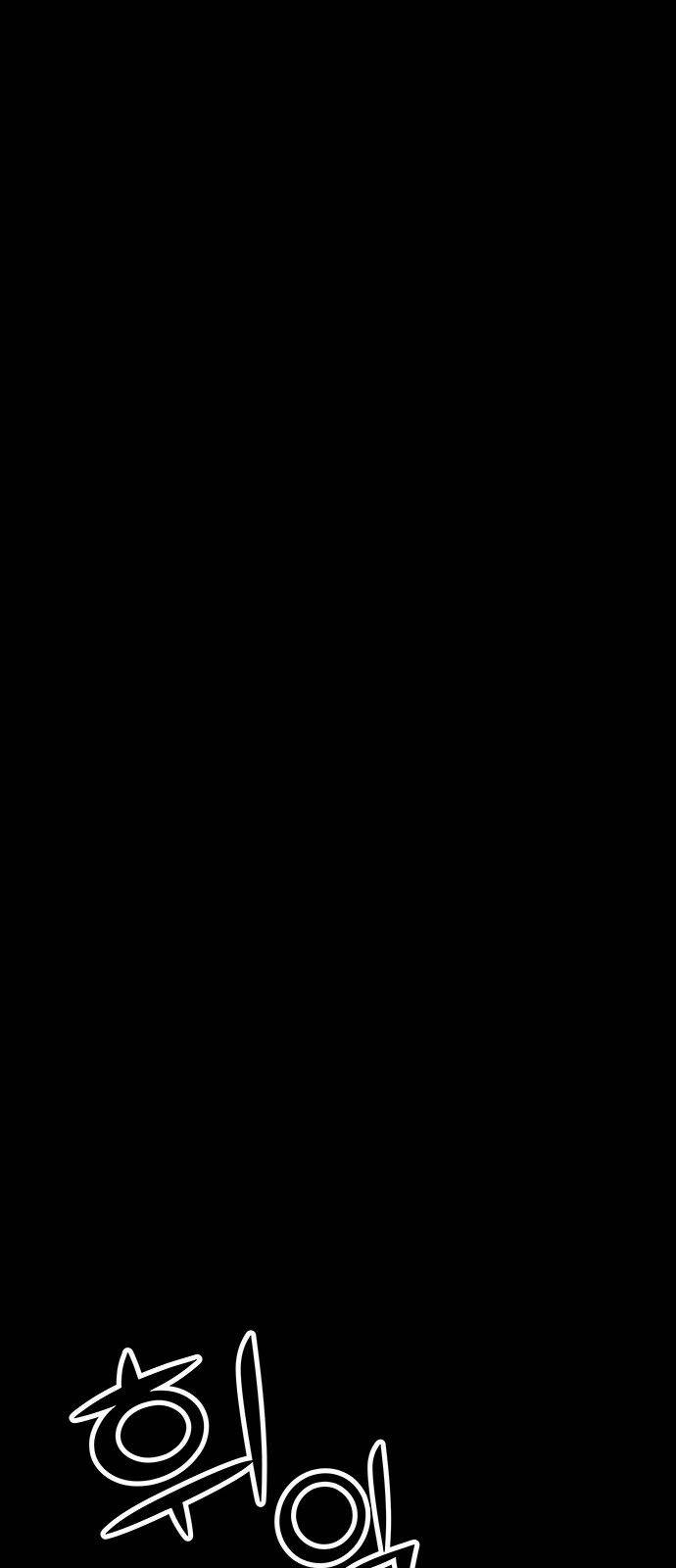 Chương 38.1 - Trang 31