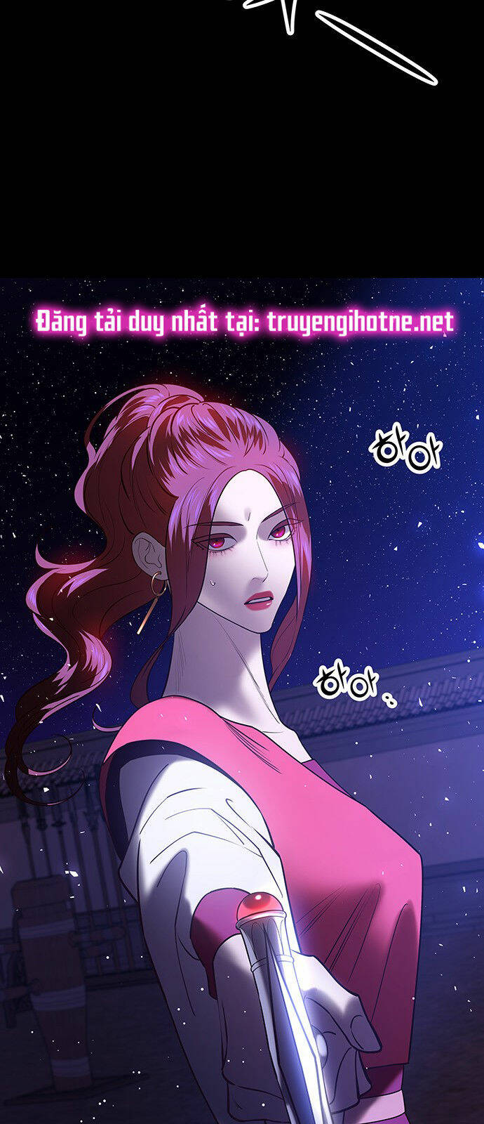 Chương 38.1 - Trang 32