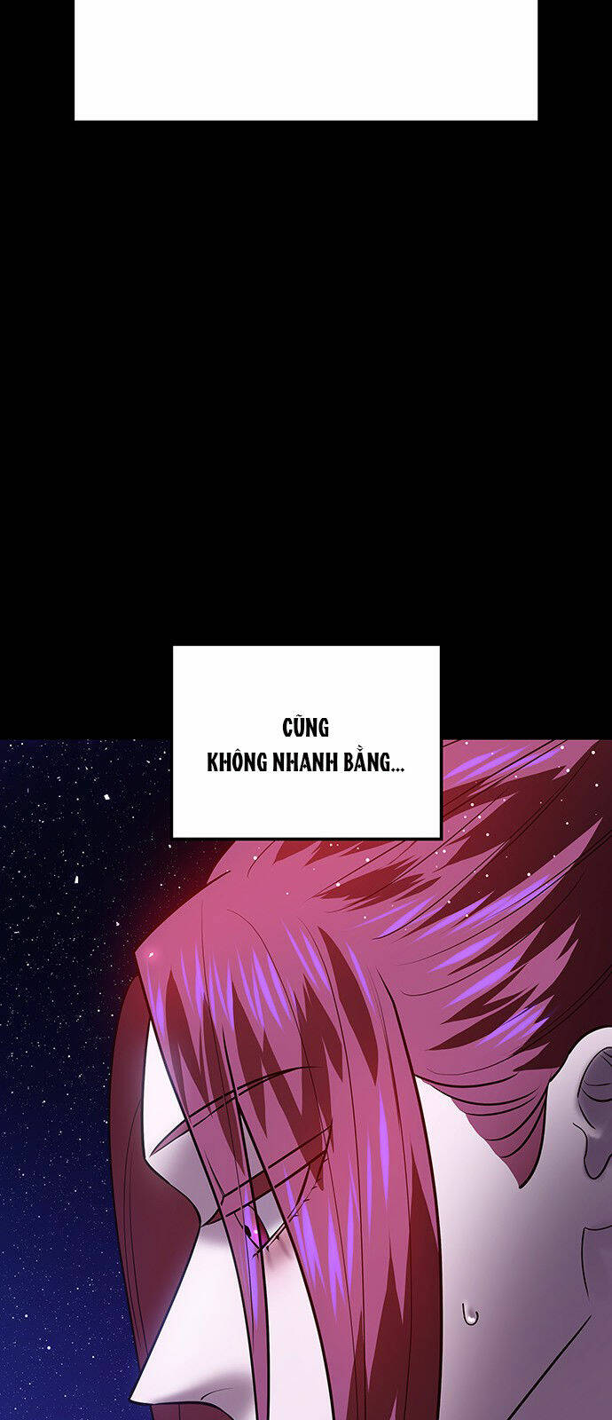 Chương 38.1 - Trang 34