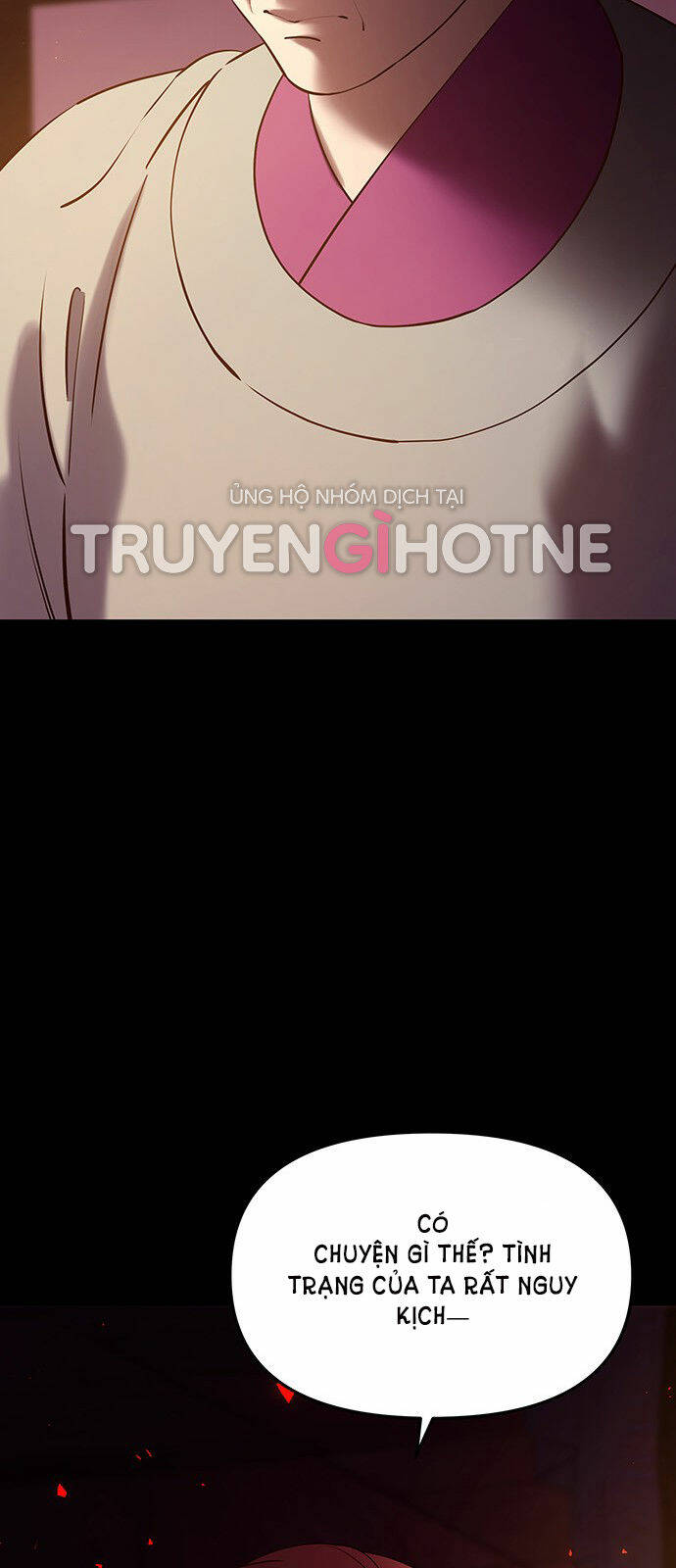 Chương 38.1 - Trang 39