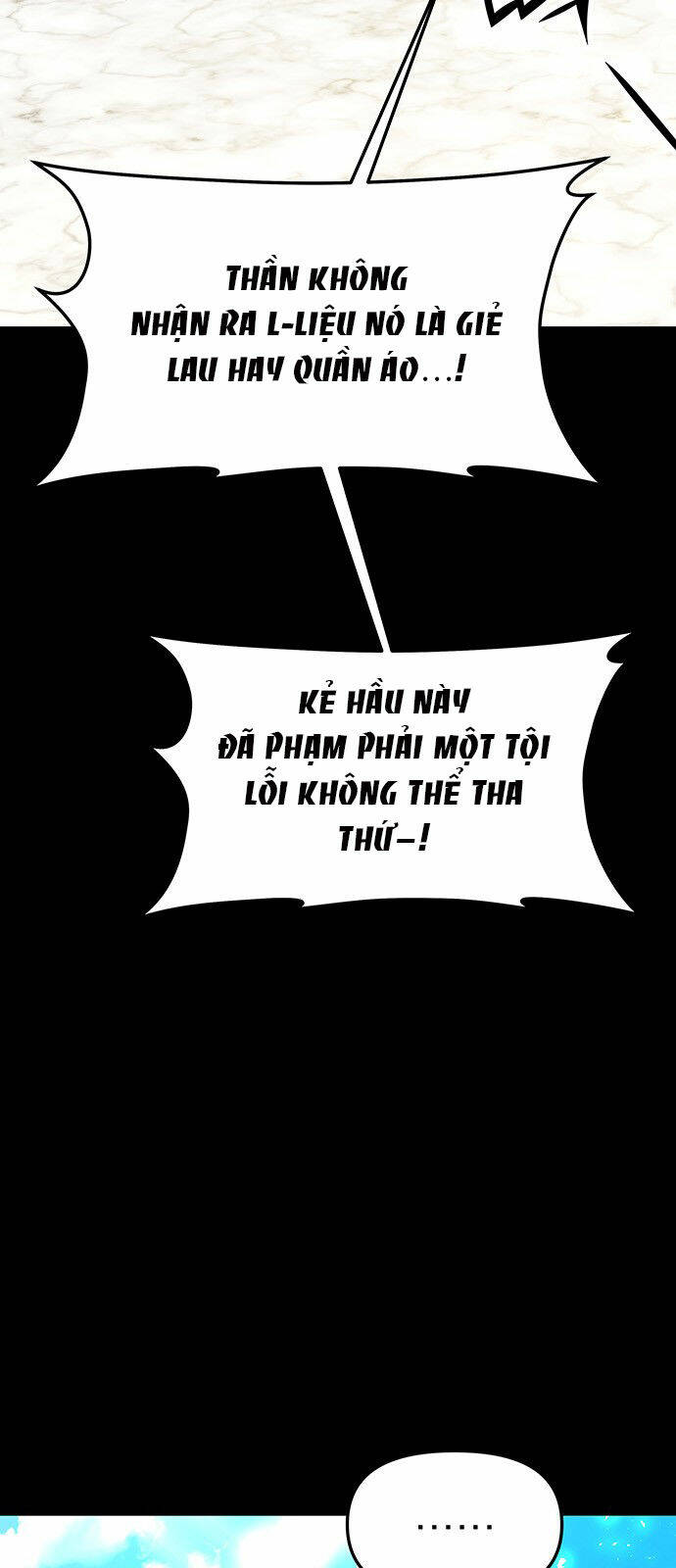 Chương 38.1 - Trang 5