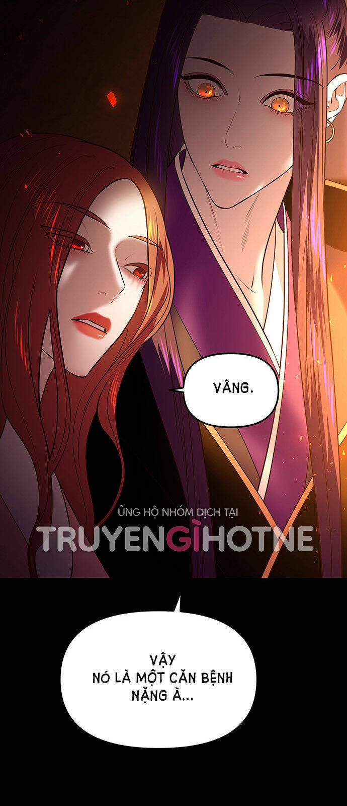 Chương 38.1 - Trang 51