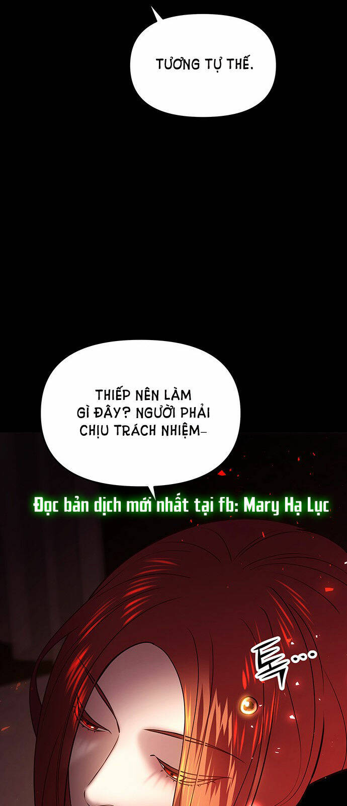 Chương 38.1 - Trang 52