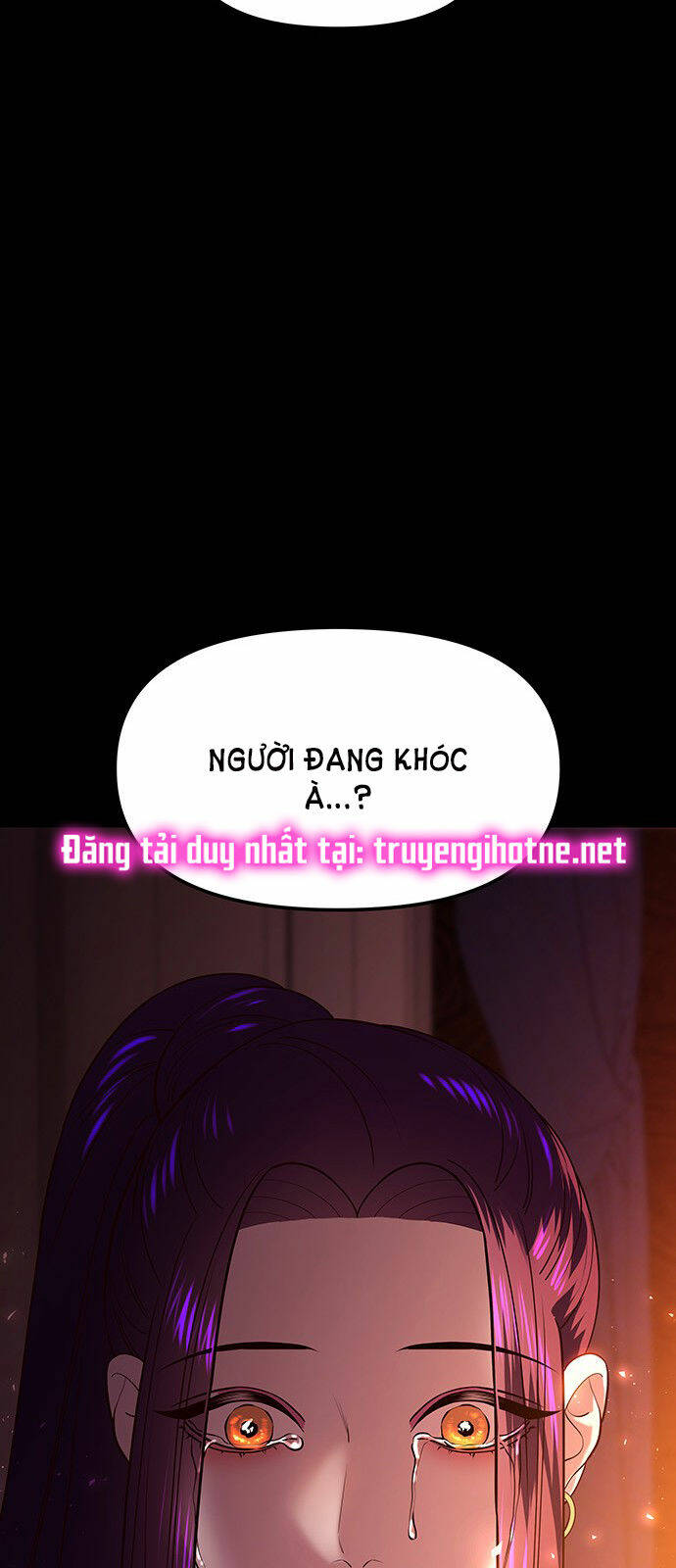 Chương 38.1 - Trang 54