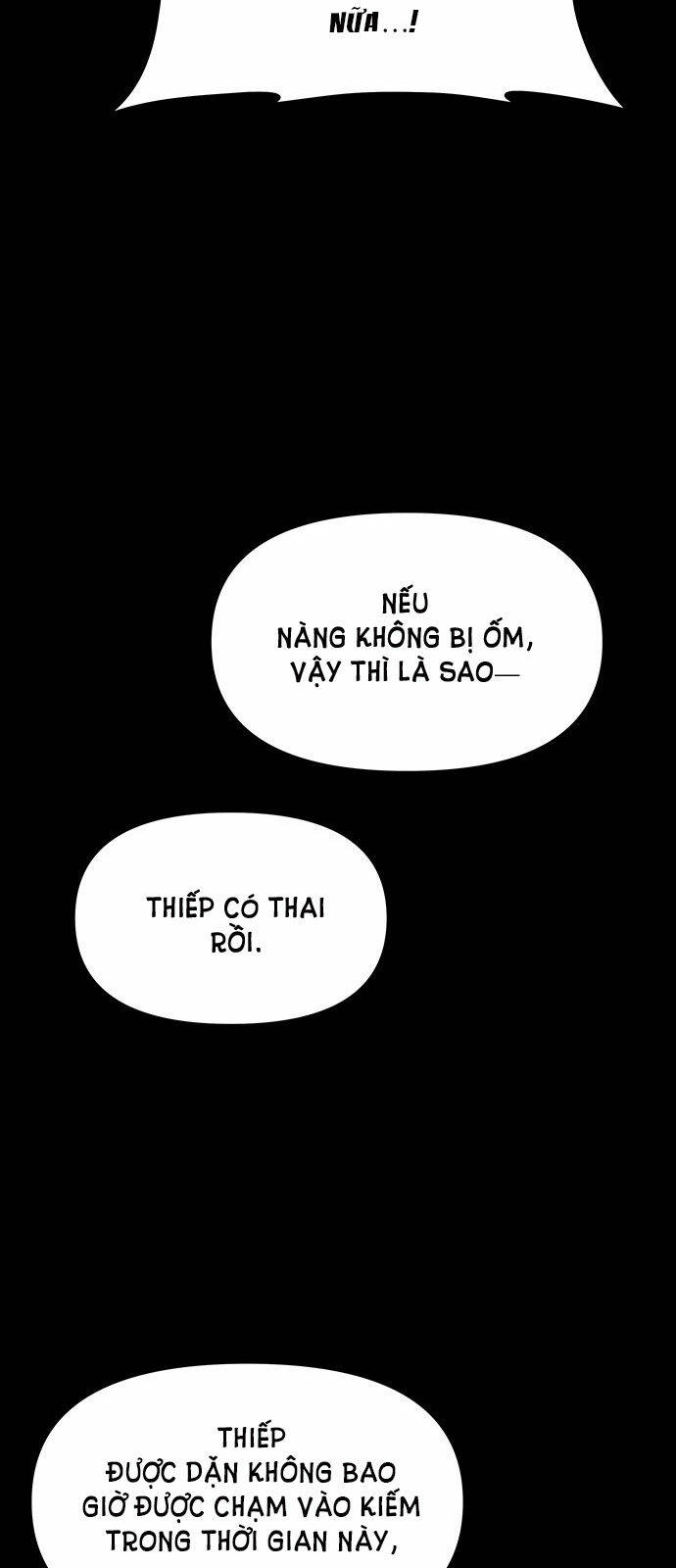 Chương 38.1 - Trang 57