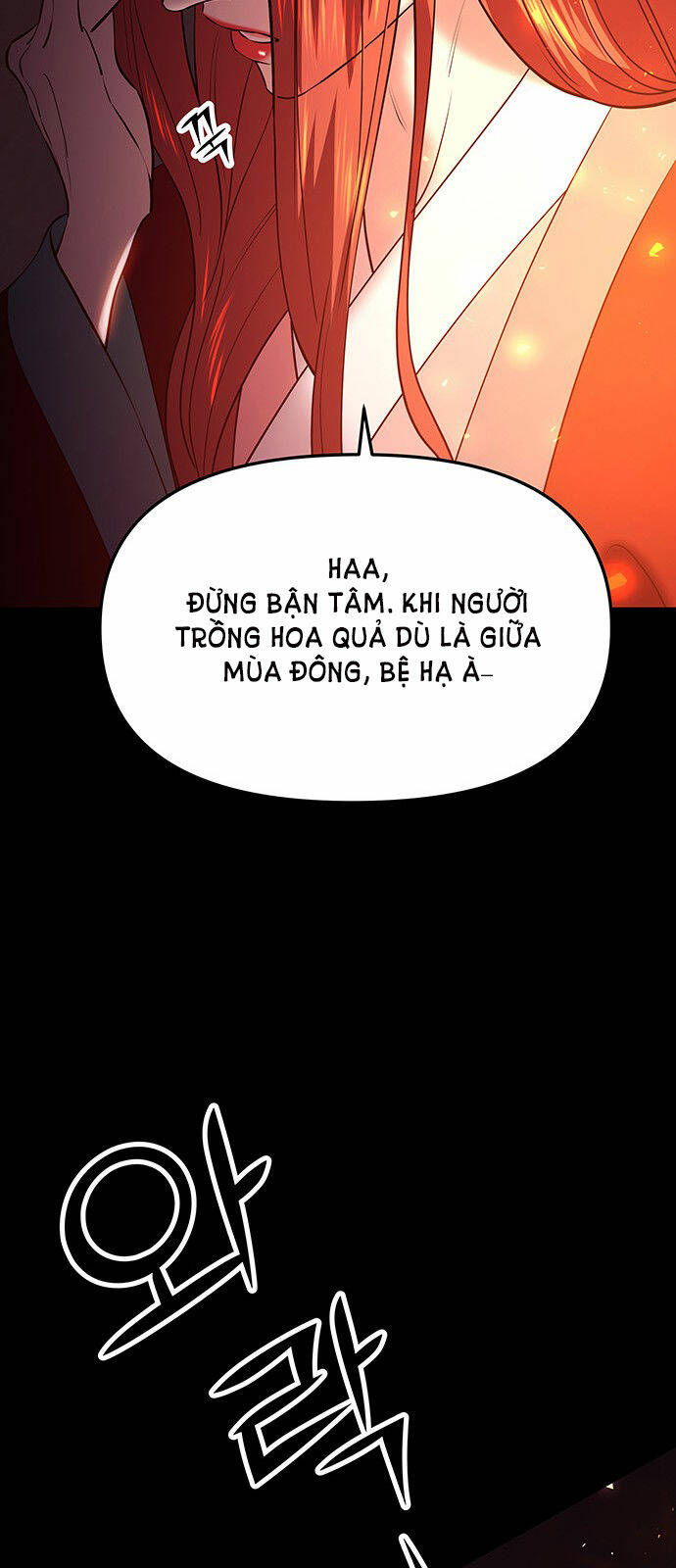 Chương 38.1 - Trang 60