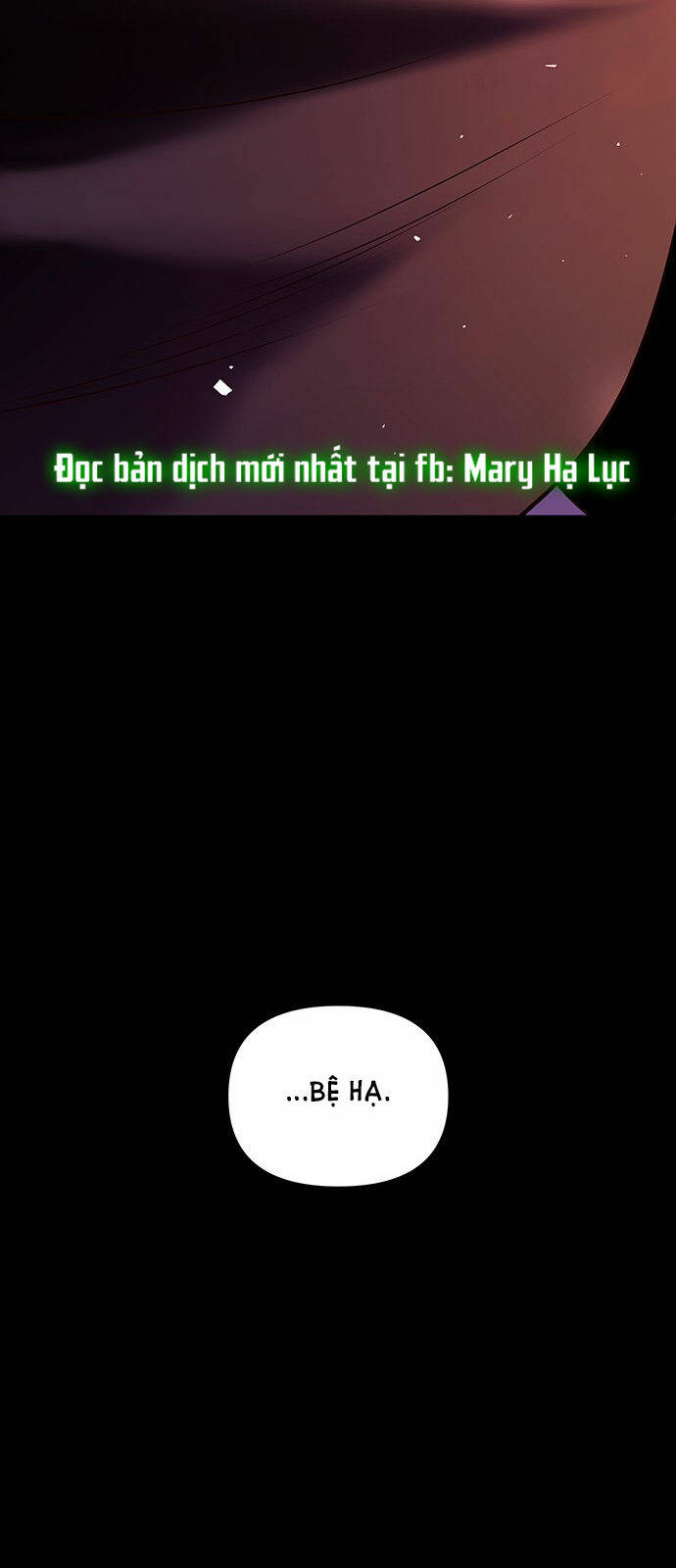 Chương 38.1 - Trang 62