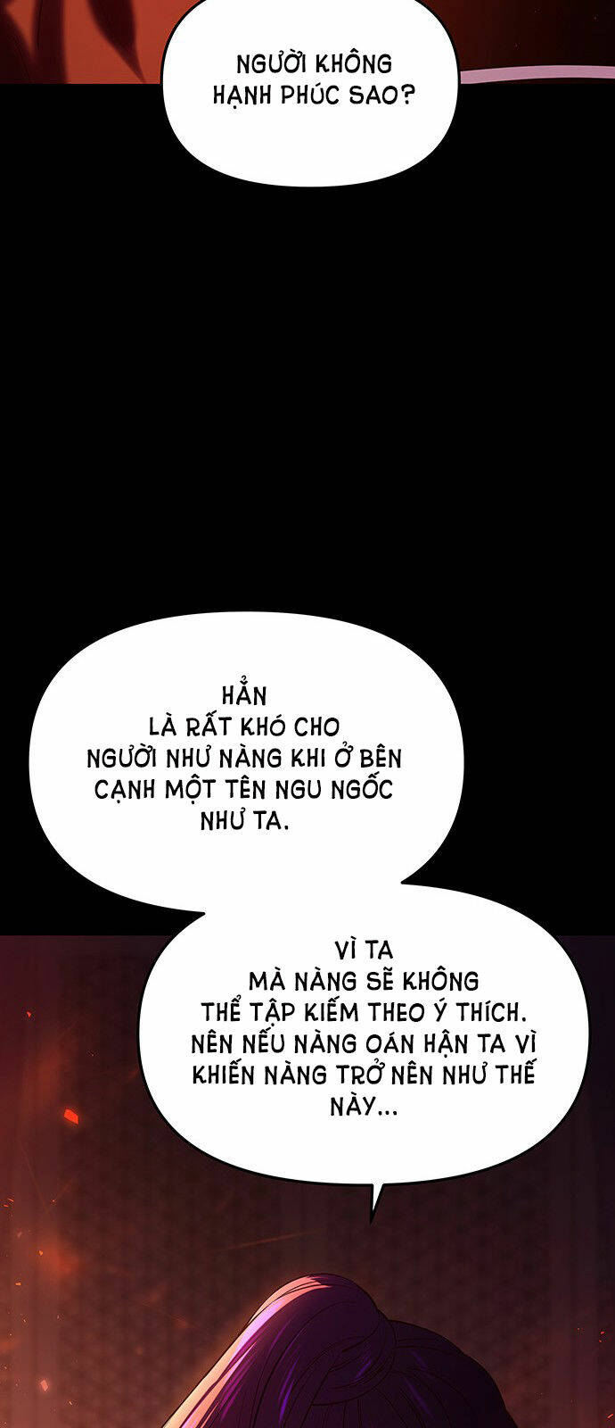 Chương 38.1 - Trang 64