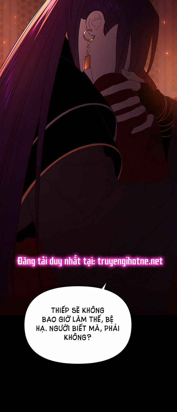 Chương 38.1 - Trang 65
