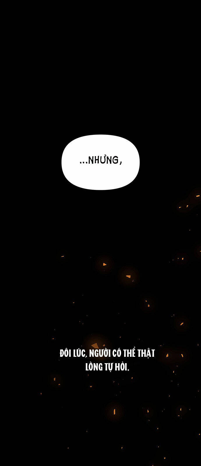 Chương 38.1 - Trang 67