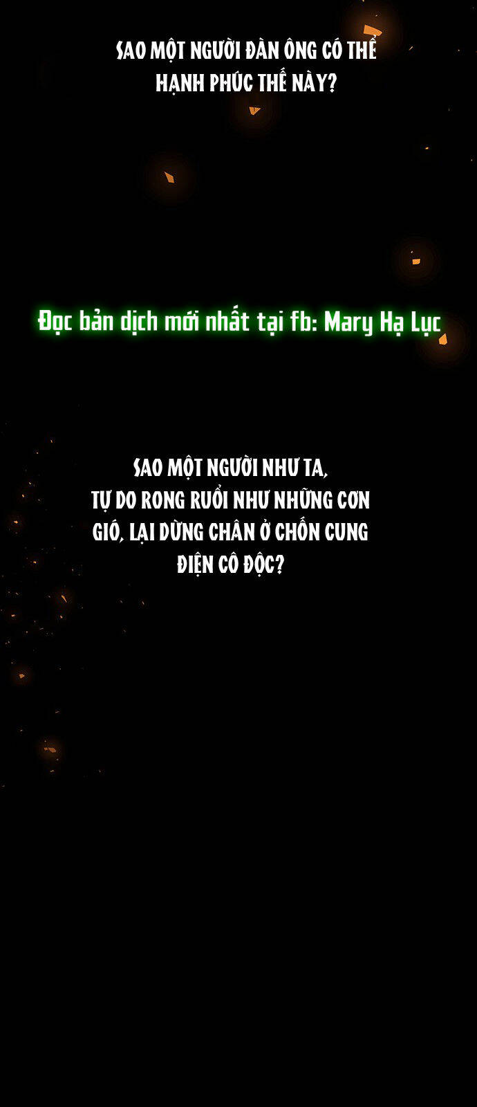 Chương 38.1 - Trang 68