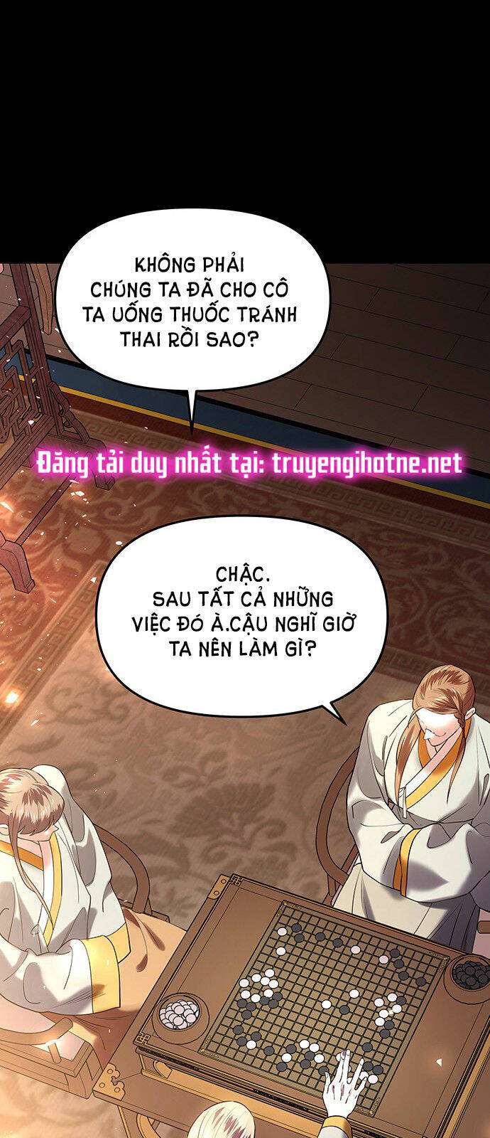 Chương 38.1 - Trang 74