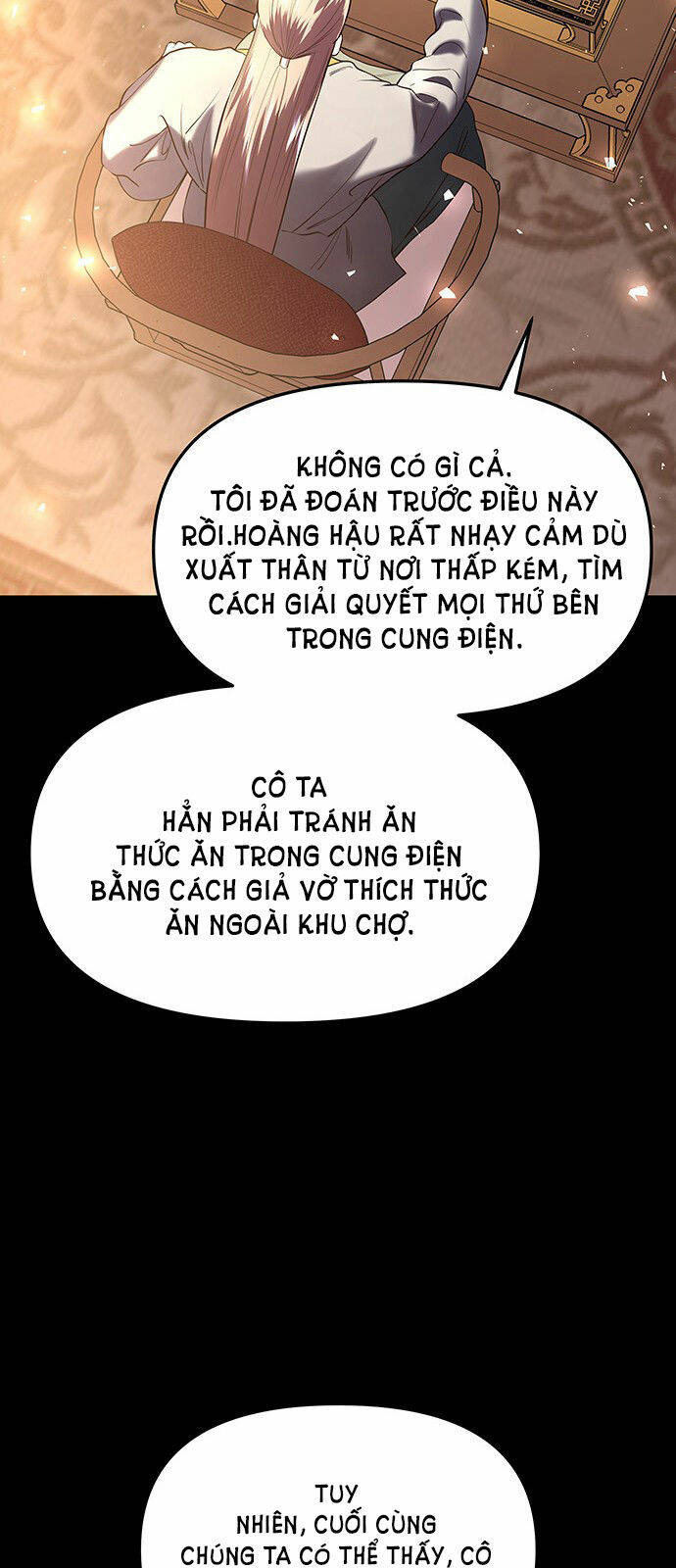 Chương 38.1 - Trang 75