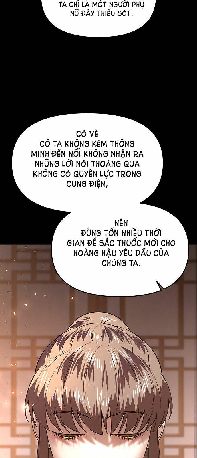Chương 38.1 - Trang 76