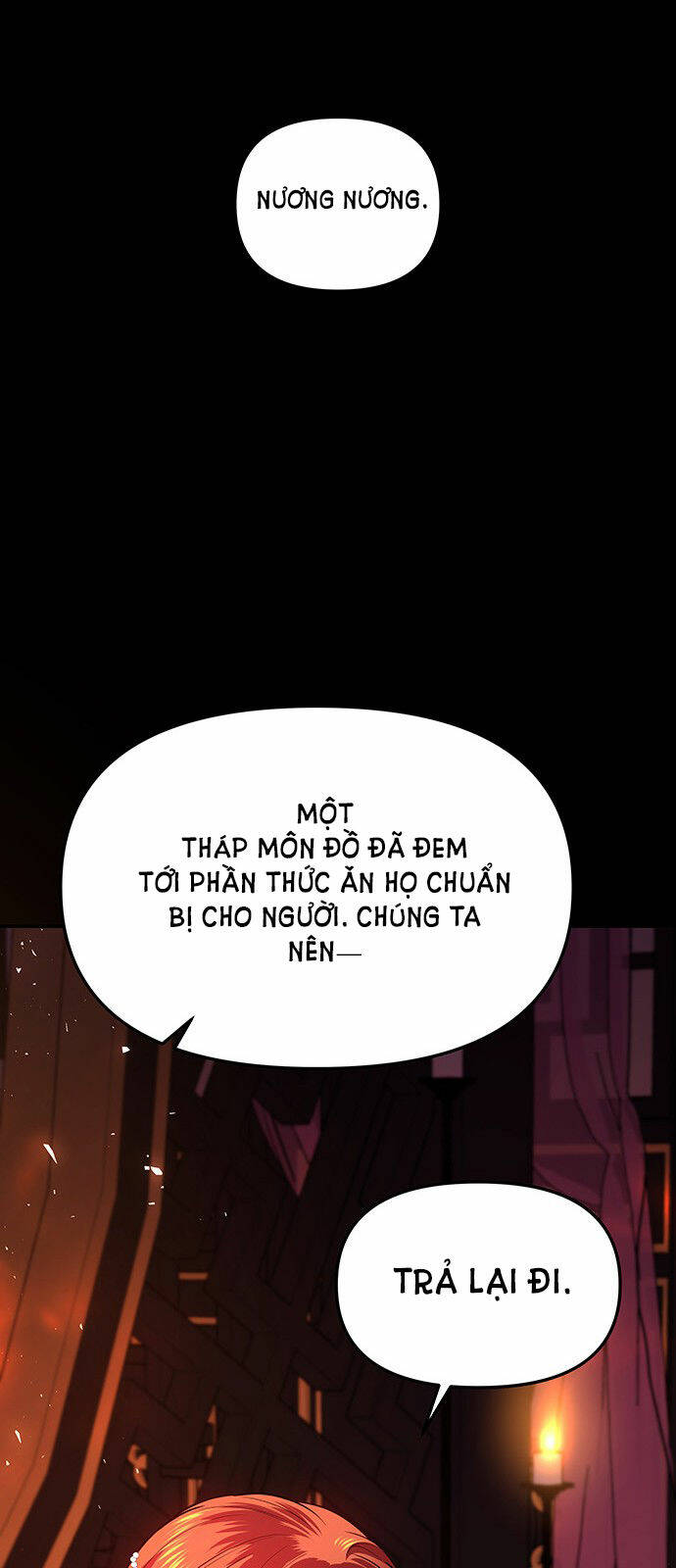 Chương 38.2 - Trang 1